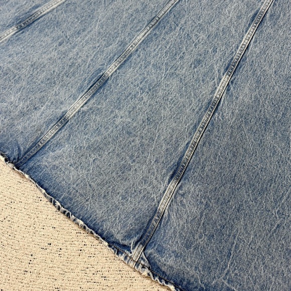 Not available - Picture 6 of 10